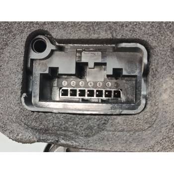 CERRADURA PUERTA TRASERA IZQUIERDA 5TA839015L 