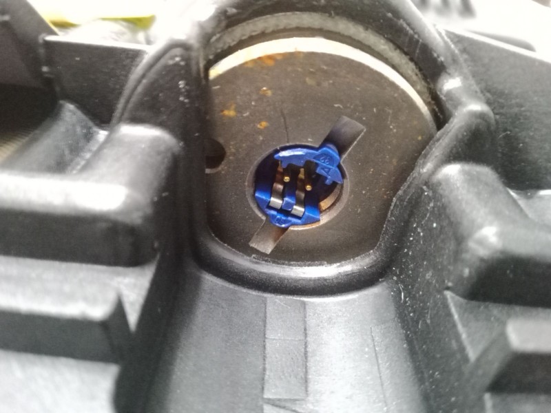 Recambio de airbag volante para renault scénic ii (jm0/1_) 1.6 (jm0c, jm0j, jm1b) referencia OEM IAM    Recambio de airbag volante para renault scénic ii (jm0/1_) 1.6 (jm0c, jm0j, jm1b) referencia OEM IAM