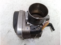 Recambio de caja mariposa para renault scénic ii (jm0/1_) 1.6 (jm0c, jm0j, jm1b) referencia OEM IAM 8200190230  8200171134 -B