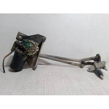 MOTOR LIMPIA DELANTERO 
