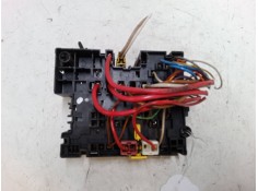 Recambio de caja reles / fusibles para peugeot 206 hatchback (2a/c) 1.4 i referencia OEM IAM    2