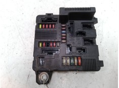 Recambio de bsm para renault scénic ii (jm0/1_) 1.6 (jm0c, jm0j, jm1b) referencia OEM IAM 8200306032C  S118399200F