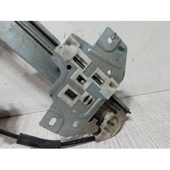 ELEVALUNAS ELECTRICO TRASERO IZQUIERDO 