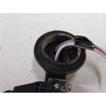 ELEVALUNAS ELECTRICO DELANTERO DERECHO 973582101 
