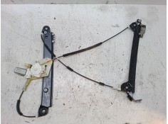 Recambio de elevalunas electrico delantero derecho para bmw 1 (e81) 116 d referencia OEM IAM    2