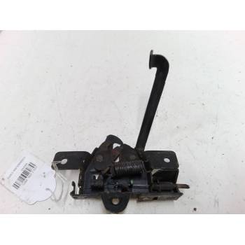 CERRADURA CAPO 
