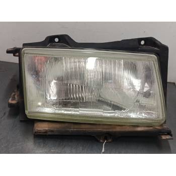 FARO DERECHO 36160748 