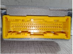 Recambio de centralita airbag para renault espace iv (jk0/1_) 2.0 dci (jk01, jk02, jk1j, jk1k, jk1h) referencia OEM IAM 82009053 2
