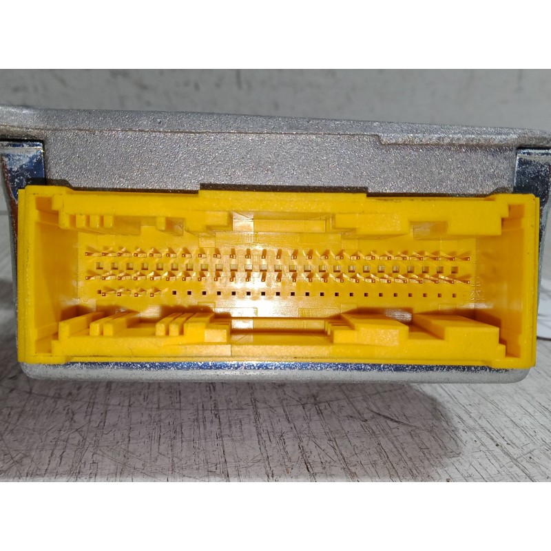 Recambio de centralita airbag para renault espace iv (jk0/1_) 2.0 dci (jk01, jk02, jk1j, jk1k, jk1h) referencia OEM IAM 82009053