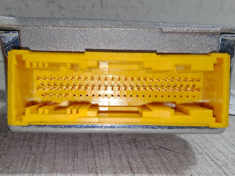 Recambio de centralita airbag para renault espace iv (jk0/1_) 2.0 dci (jk01, jk02, jk1j, jk1k, jk1h) referencia OEM IAM 82009053