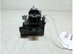 Recambio de cerradura puerta delantera derecha para renault kangoo express (fc0/1_) 1.5 dci (fc1g) referencia OEM IAM    2