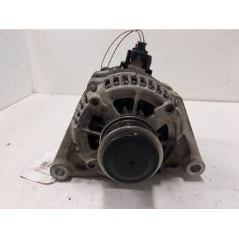 ALTERNADOR MS1042113590 
