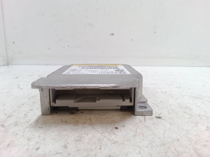 Recambio de centralita airbag para bmw 3 (e46) 320 d referencia OEM IAM 0285001368  65776905491