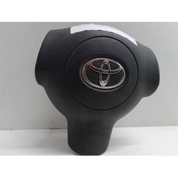 AIRBAG VOLANTE 45130-02270. 0175247 06 P DA 