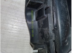 Recambio de maneta interior puerta delantera derecha para peugeot partner furgoneta/monovolumen 1.6 hdi 16v referencia OEM IAM   2