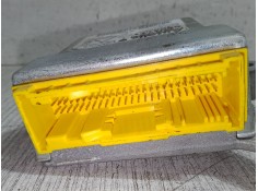 Recambio de centralita airbag para renault laguna ii (bg0/1_) 1.9 dci (bg08, bg0g) referencia OEM IAM 8200325696   2