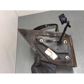 RETROVISOR ELECTRICO DERECHO 