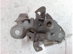 Recambio de cerradura capo para peugeot 307 (3a/c) 1.4 16v referencia OEM IAM    2