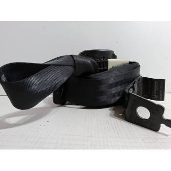 CINTURON SEGURIDAD TRASERO DERECHO E2 0611342. e2 0411342 