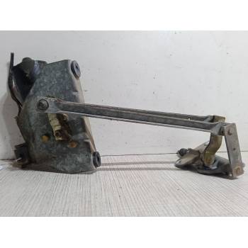 MOTOR LIMPIA DELANTERO 