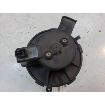 MOTOR CALEFACCION 