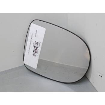 CRISTAL RETROVISOR DERECHO 