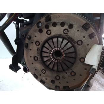 MOTOR COMPLETO 