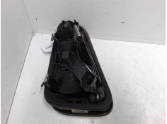 Recambio de piloto trasero derecho para mini mini (r50, r53) one d referencia OEM IAM    2