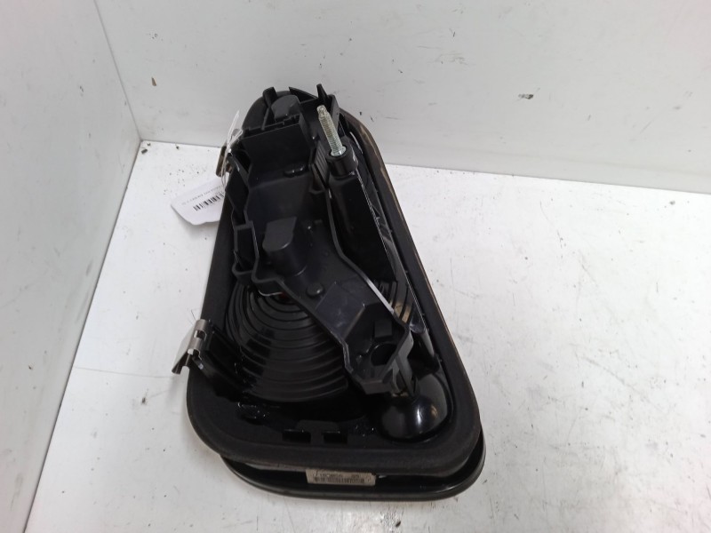 Recambio de piloto trasero derecho para mini mini (r50, r53) one d referencia OEM IAM    Recambio de piloto trasero derecho para mini mini (r50, r53) one d referencia OEM IAM