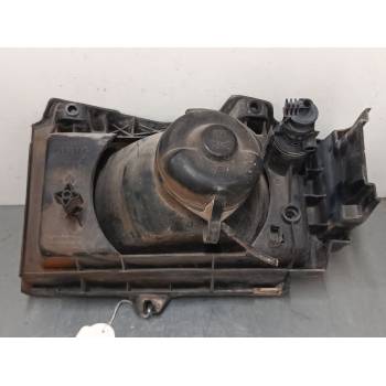 FARO DERECHO 36160748 
