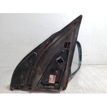 RETROVISOR ELECTRICO DERECHO 