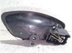 Recambio de maneta interior puerta trasera izquierda para renault clio iv (bh_) 1.5 dci 90 referencia OEM IAM    2