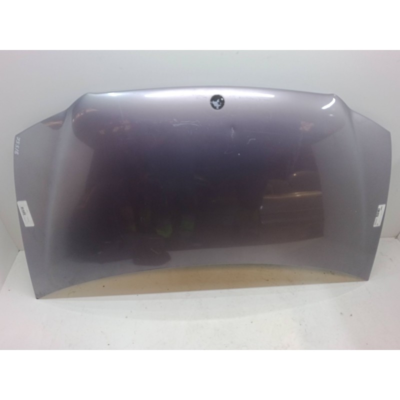 Recambio de capo para chrysler voyager / grand voyager iii (gs_, ns_) 2.0 i referencia OEM IAM   