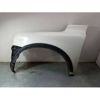 ALETA DELANTERA IZQUIERDA 30796494 