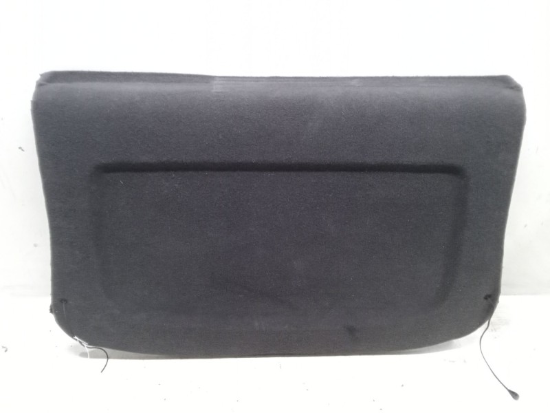 Recambio de bandeja trasera para seat leon (1m1) 1.6 16 v referencia OEM IAM    Recambio de bandeja trasera para seat leon (1m1) 1.6 16 v referencia OEM IAM