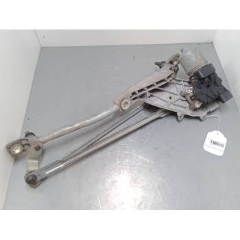 MOTOR LIMPIA DELANTERO 3397021360 