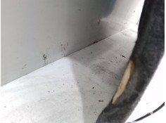 Recambio de bandeja trasera para seat leon (1m1) 1.6 16 v referencia OEM IAM    2