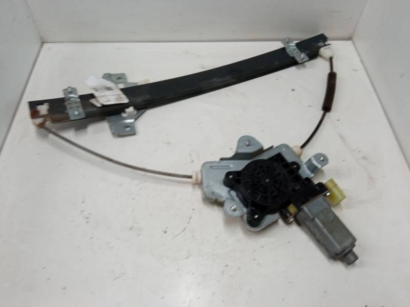 ELEVALUNAS ELECTRICO DELANTERO IZQUIERDO 