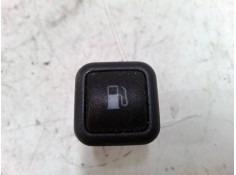 Recambio de boton apertura/cierre deposito para seat leon (1m1) 1.6 16 v referencia OEM IAM