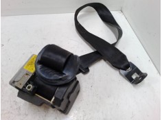Recambio de cinturon seguridad delantero derecho para seat leon (1m1) 1.6 16 v referencia OEM IAM