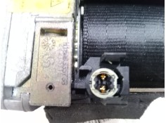 Recambio de cinturon seguridad delantero derecho para seat leon (1m1) 1.6 16 v referencia OEM IAM    2