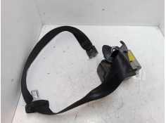 Recambio de cinturon seguridad delantero izquierdo para seat leon (1m1) 1.6 16 v referencia OEM IAM