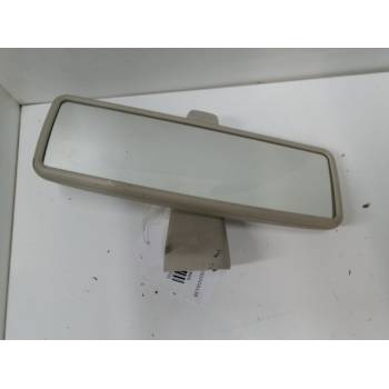 RETROVISOR INTERIOR 