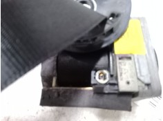 Recambio de cinturon seguridad delantero izquierdo para seat leon (1m1) 1.6 16 v referencia OEM IAM    2