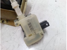 Recambio de maneta exterior porton para seat leon (1m1) 1.6 16 v referencia OEM IAM    2