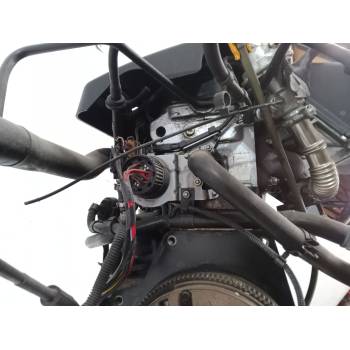 MOTOR COMPLETO 