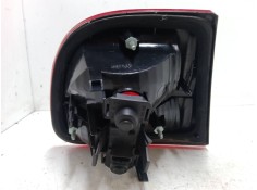 Recambio de piloto trasero porton derecho para seat leon (1m1) 1.6 16 v referencia OEM IAM    2