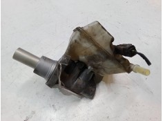 Recambio de bomba freno para citroën c4 grand picasso i (ua_) 1.6 hdi referencia OEM IAM   