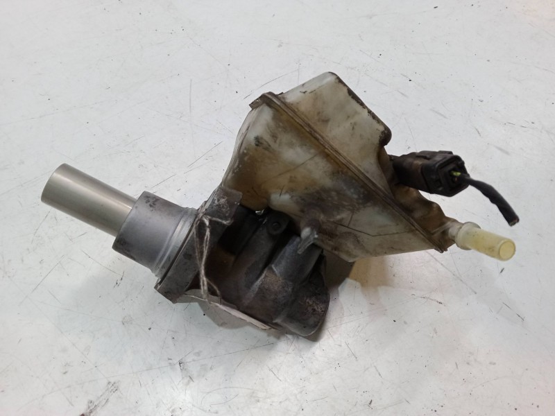 Recambio de bomba freno para citroën c4 grand picasso i (ua_) 1.6 hdi referencia OEM IAM   