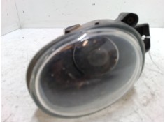 Recambio de faro antiniebla derecho para seat leon (1m1) 1.6 16 v referencia OEM IAM